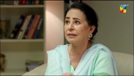 Bichoo - 23rd Jun 2022